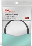 Scientific Anglers Headway Tip Sink 5 Charcoal